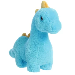 Sale - Eco Nation - 8" Dipper Diplodocus Eco Nation