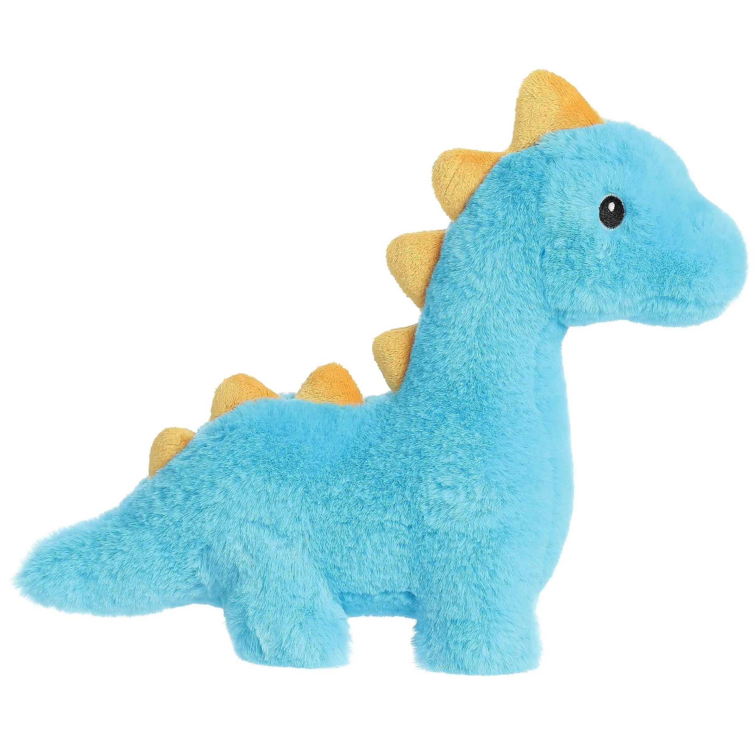 Sale - Eco Nation - 8" Dipper Diplodocus Eco Nation