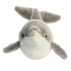 Best - Eco Nation - 15" Dolphin Eco Nation