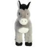 Discount - Eco Nation - 11" Donkey Eco Nation
