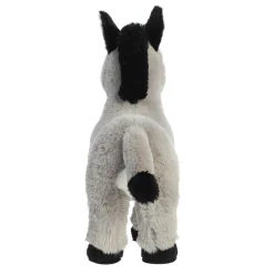 Discount - Eco Nation - 11" Donkey Eco Nation