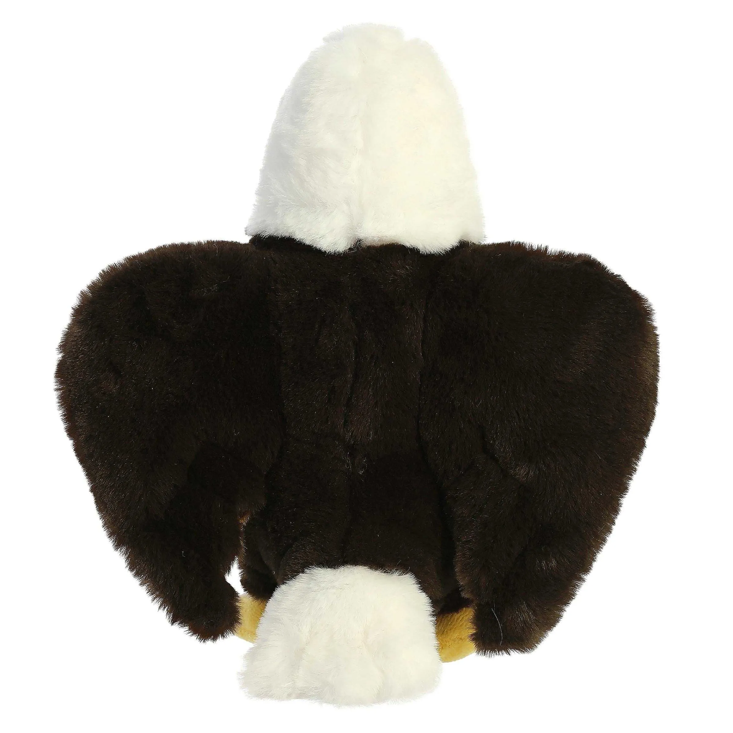 New - Eco Nation - 9.5" Eagle Eco Nation