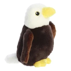 Clearance - Eco Nation - 5" Eagle Eco Nation