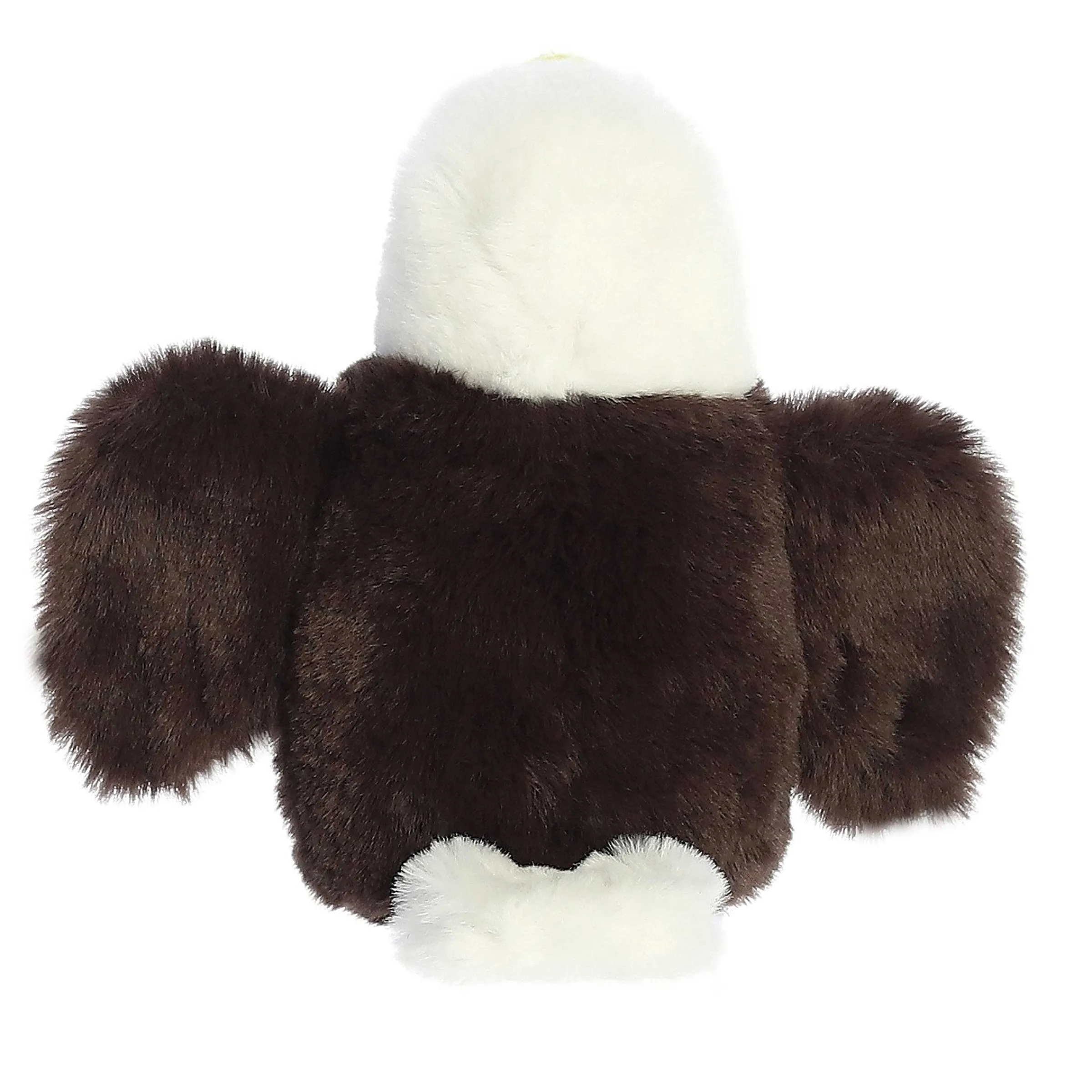 Clearance - Eco Nation - 5" Eagle Eco Nation