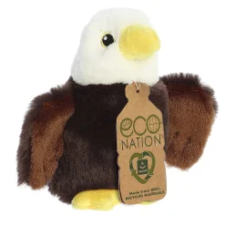 Clearance - Eco Nation - 5