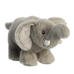 Hot - Eco Nation - 10.5" Elephant Eco Nation