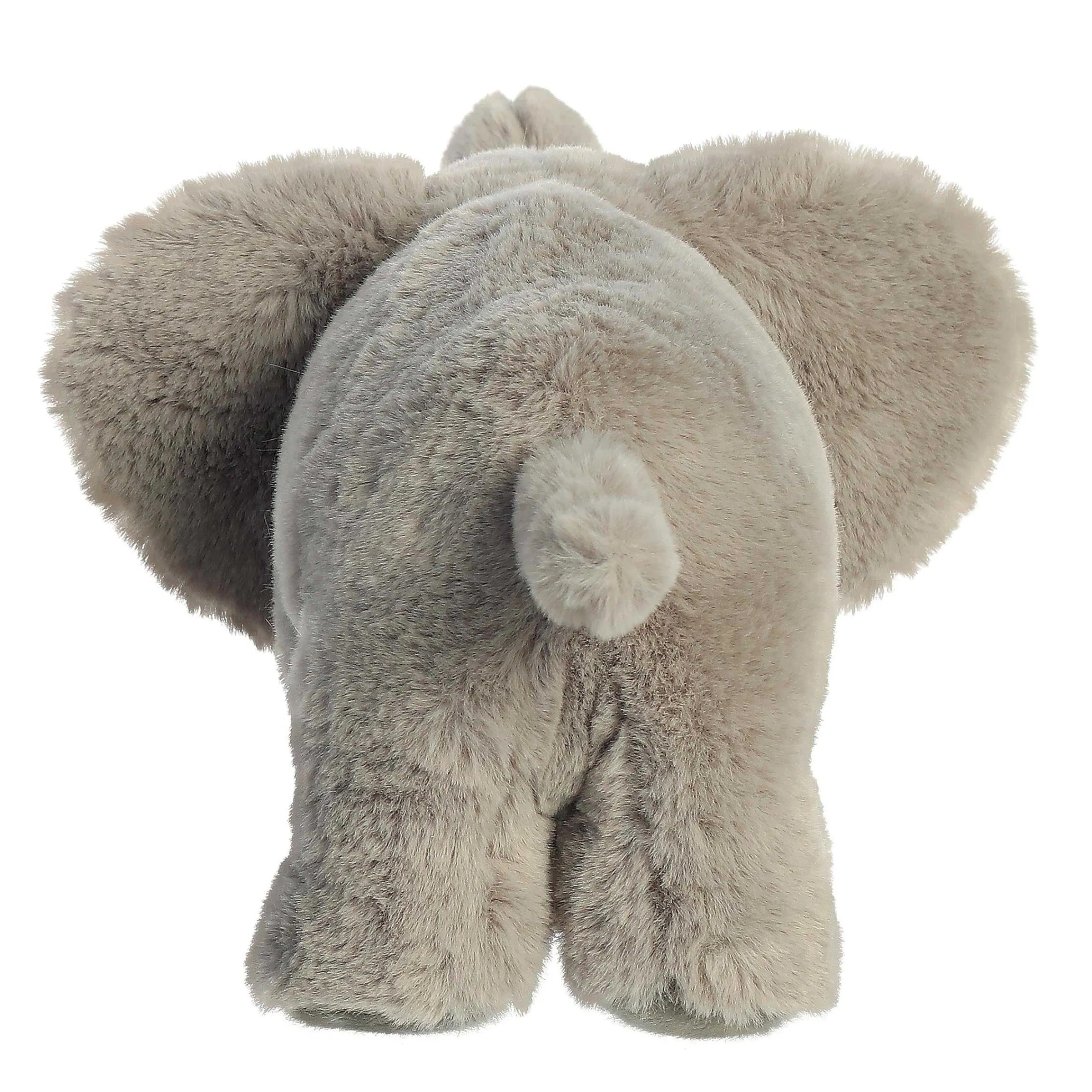 Hot - Eco Nation - 10.5" Elephant Eco Nation
