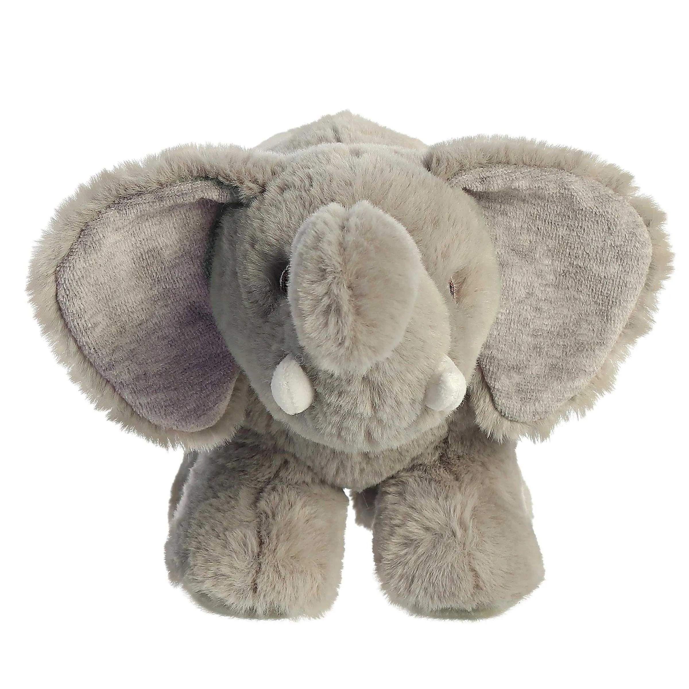 Hot - Eco Nation - 10.5" Elephant Eco Nation