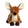 Hot - Eco Nation - 9" Fawn Eco Nation