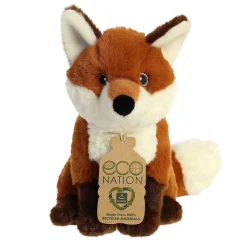 New - Eco Nation - 9
