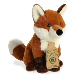 New - Eco Nation - 9