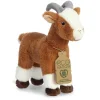 Sale - Eco Nation - 10.5" Goat Eco Nation