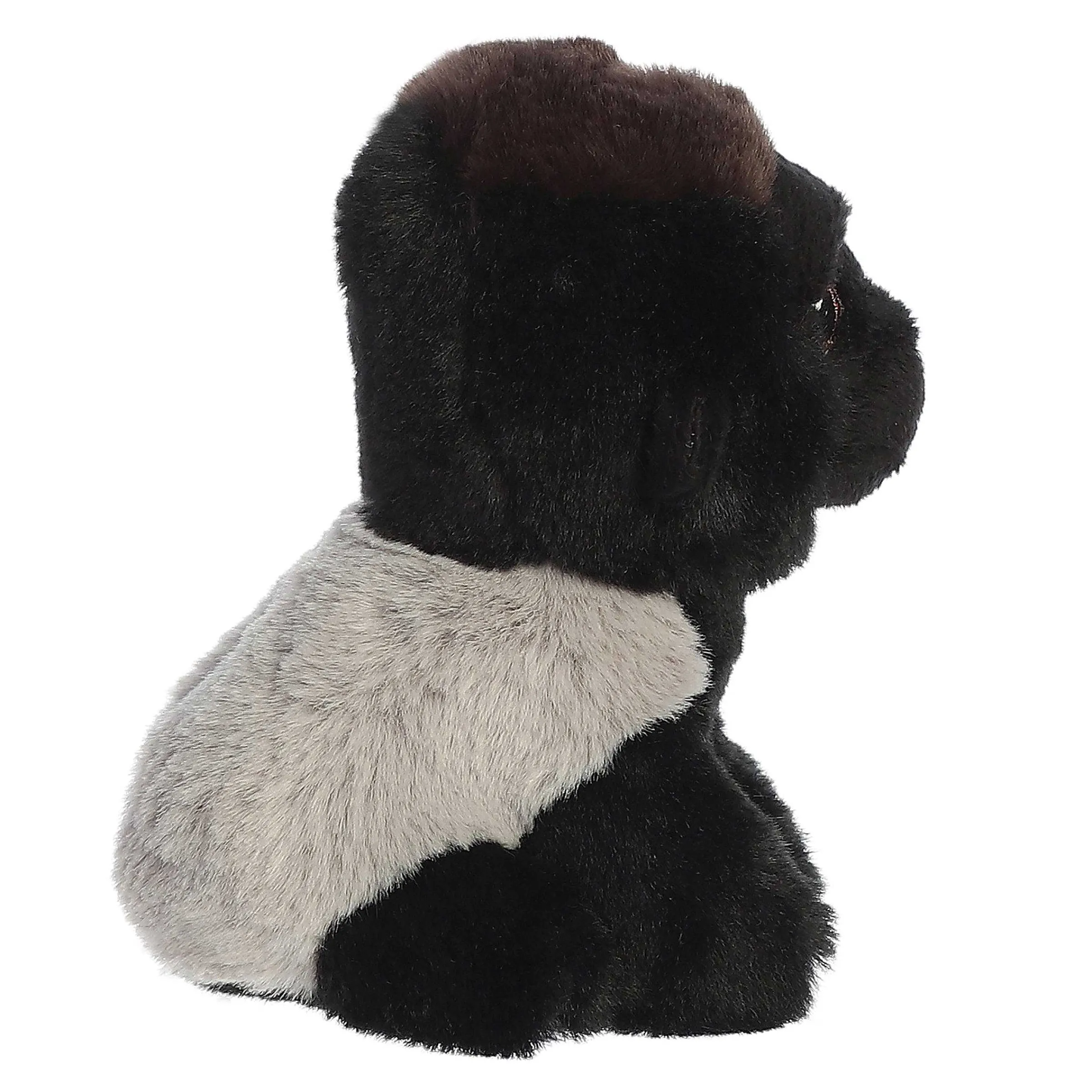 Best - Eco Nation - 5" Gorilla Eco Nation