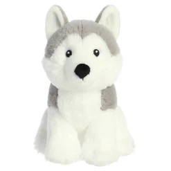 Clearance - Eco Nation - 8" Husky Eco Nation