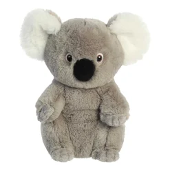 Hot - Eco Nation - 8" Koala Eco Nation
