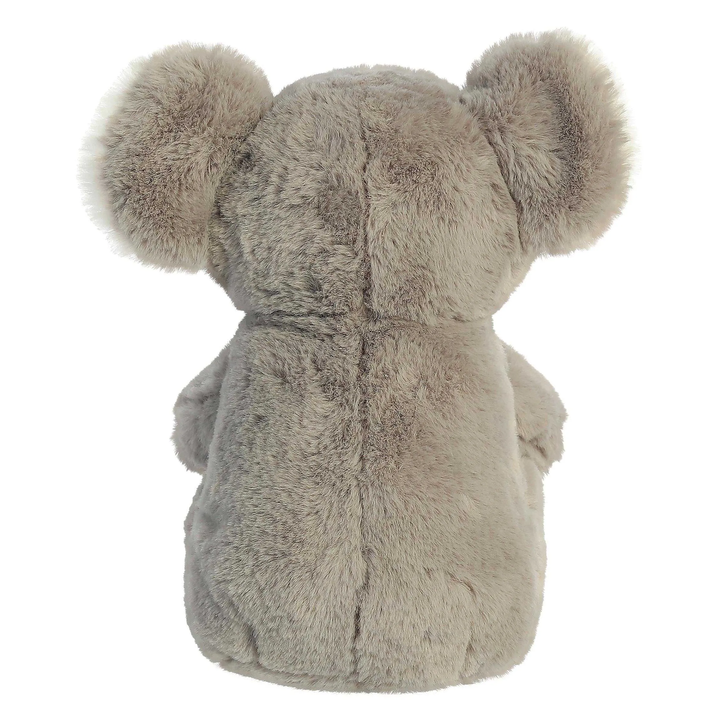 Hot - Eco Nation - 8" Koala Eco Nation