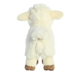 New - Eco Nation - 8" Lamb Eco Nation