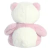 Best - Eco Nation - 9" Lavender Panda Eco Nation