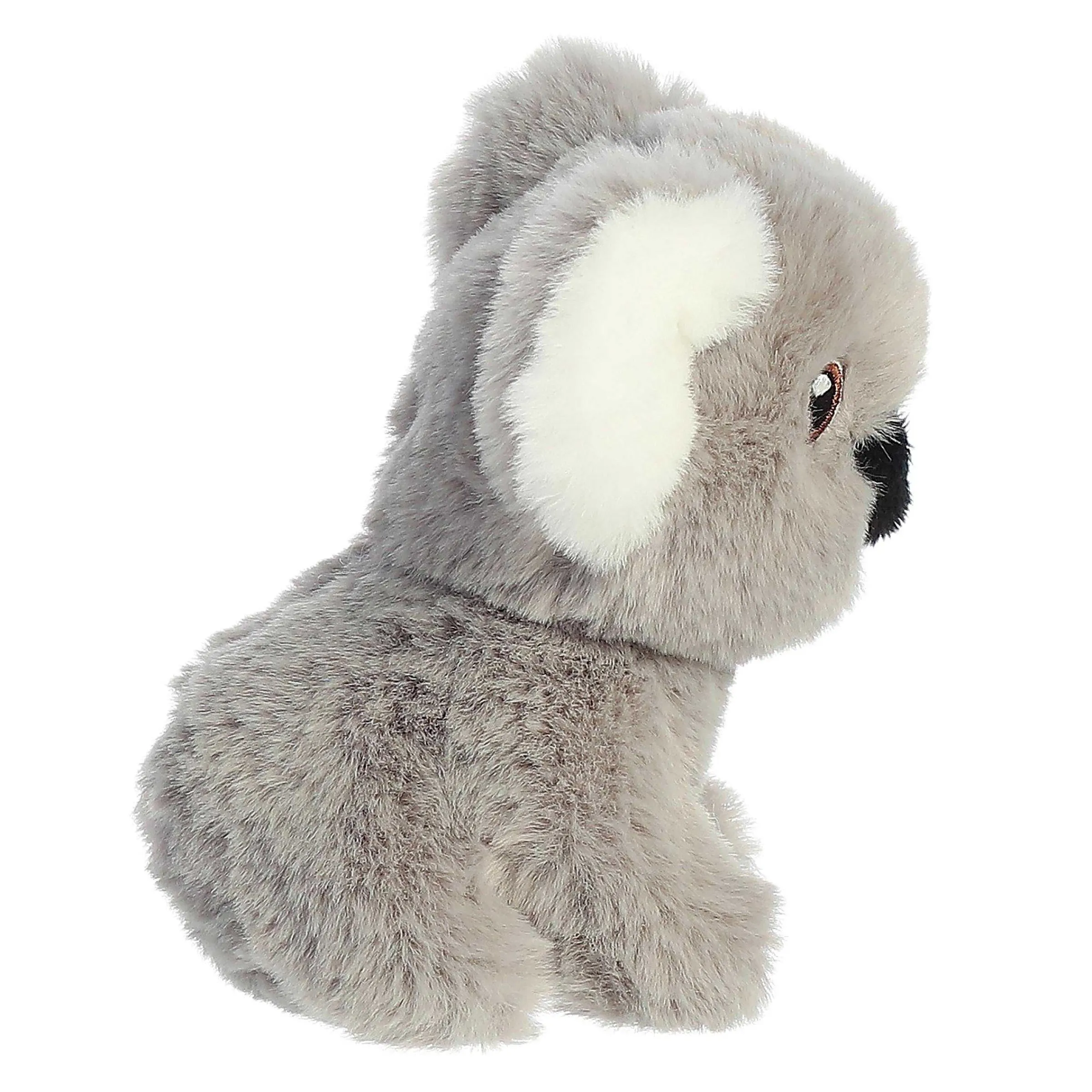 Sale - Eco Nation - 5" Mini Koala Eco Nation