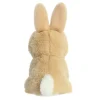 Best - Eco Nation - 5" Mini Tan Bunny Eco Nation