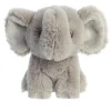 Fashion - Eco Nation - 5" Mini Elephant Eco Nation