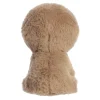New - Eco Nation - 5" Mini Sloth Eco Nation
