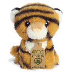 New - Eco Nation - 5