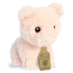 Clearance - Eco Nation - 5
