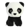 Online - Eco Nation - 5" Mini Panda Eco Nation