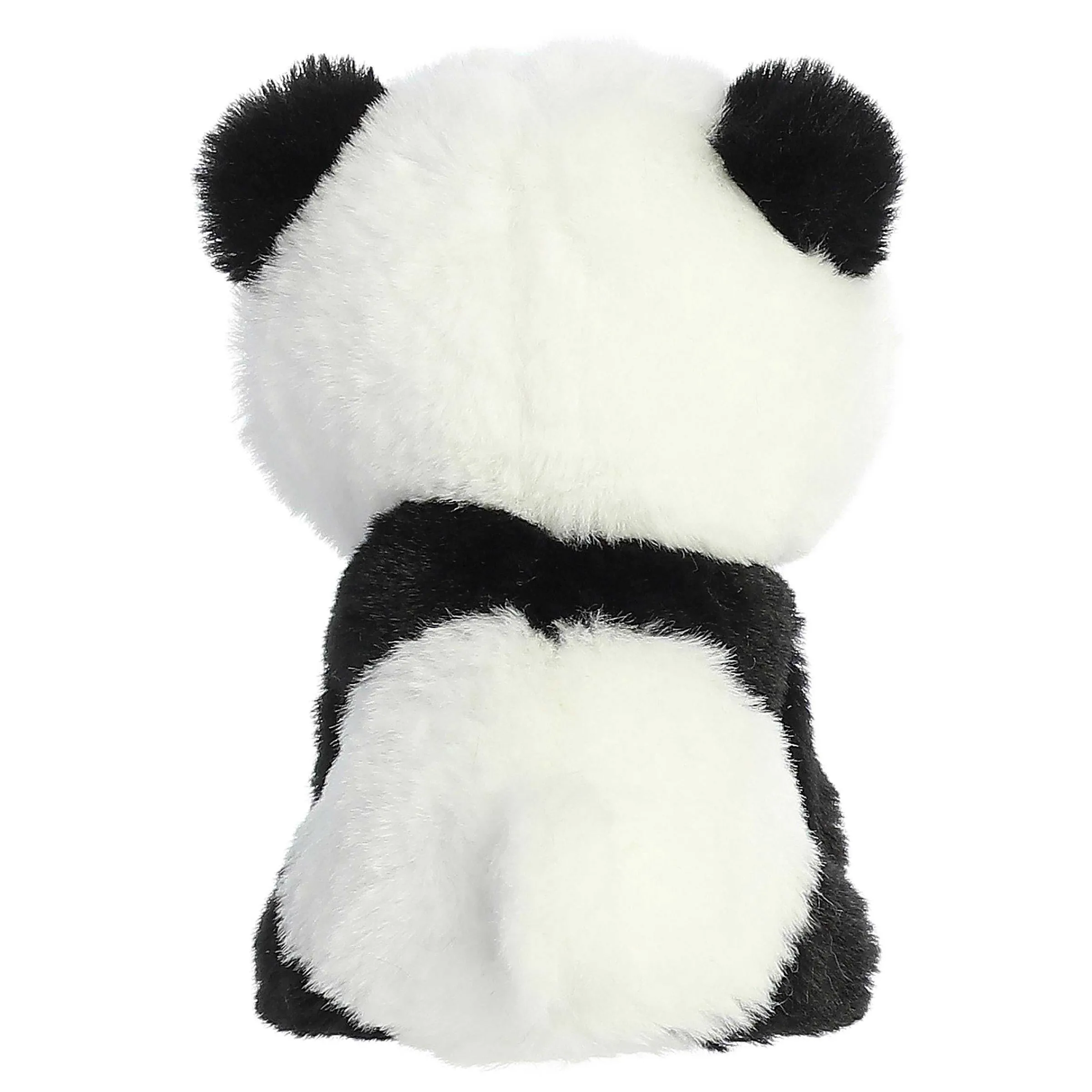 Online - Eco Nation - 5" Mini Panda Eco Nation