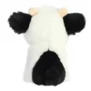 New - Eco Nation - 5" Mini Cow Eco Nation