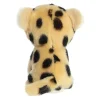Best - Eco Nation - 5" Mini Cheetah Eco Nation