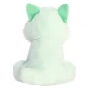 Hot - Eco Nation - 8.5" Neo Kitty Eco Nation
