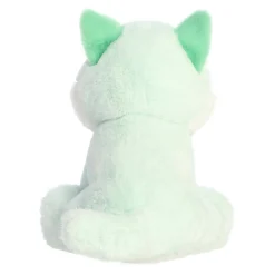 Hot - Eco Nation - 8.5" Neo Kitty Eco Nation