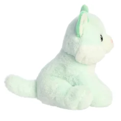 Hot - Eco Nation - 8.5" Neo Kitty Eco Nation