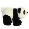 Best - Eco Nation - 9" Panda Eco Nation