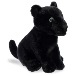 Clearance - Eco Nation - 9" Panther Eco Nation
