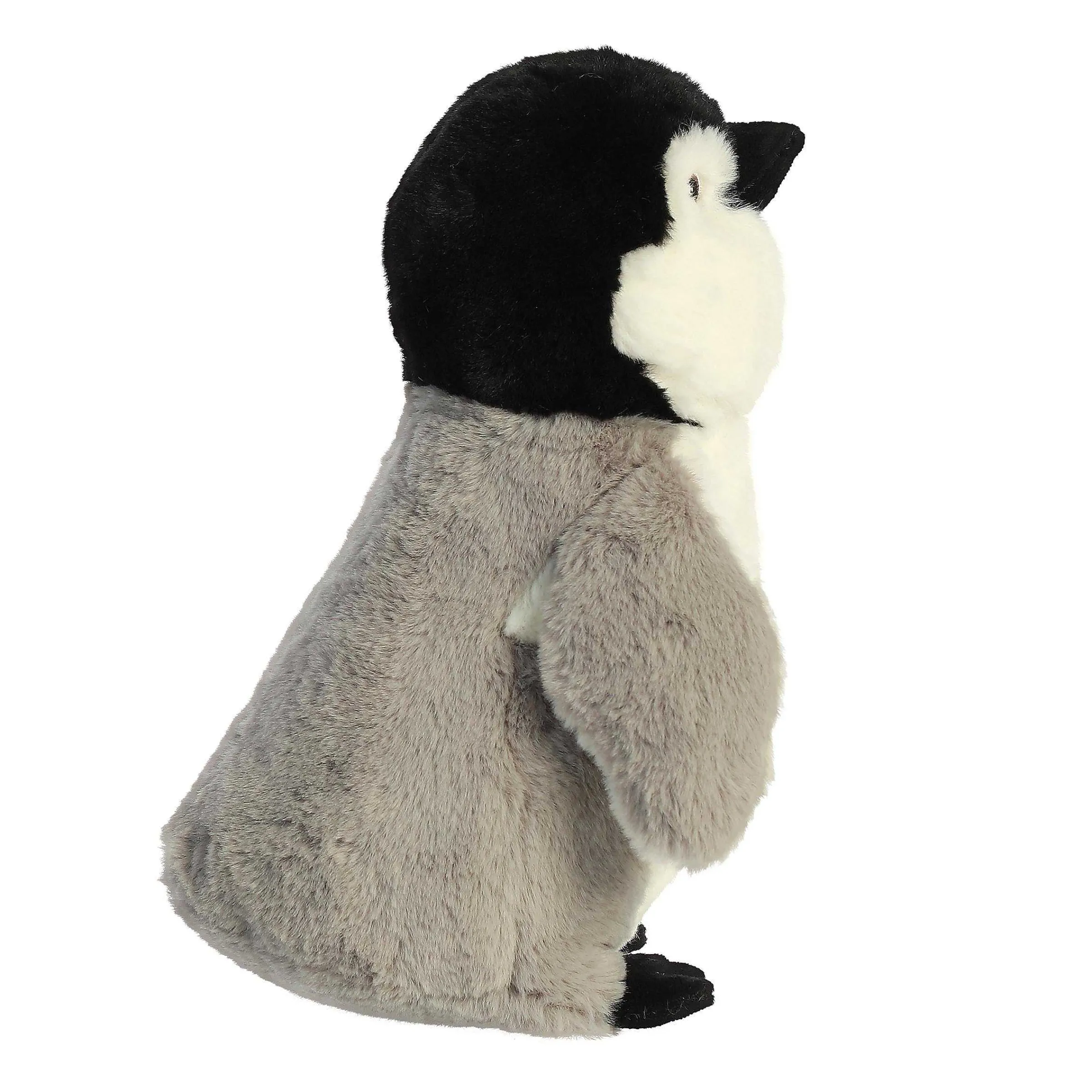 Outlet - Eco Nation - 9.5" Penguin Eco Nation