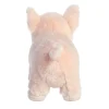 Fashion - Eco Nation - 9.5" Pig Eco Nation