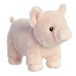Fashion - Eco Nation - 9.5" Pig Eco Nation