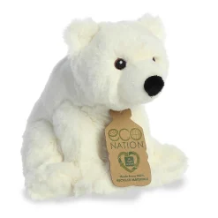 Online - Eco Nation - 9.5