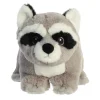 Clearance - Eco Nation - 9.5" Raccoon Eco Nation