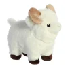 Fashion - Eco Nation - 8" Ram Eco Nation