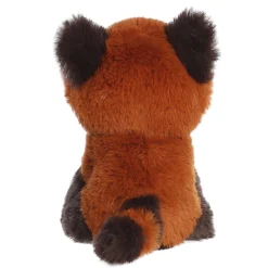 Sale - Eco Nation - 5" Red Panda Eco Nation