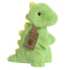 Hot - Eco Nation - 8" Rexter T-Rex Eco Nation