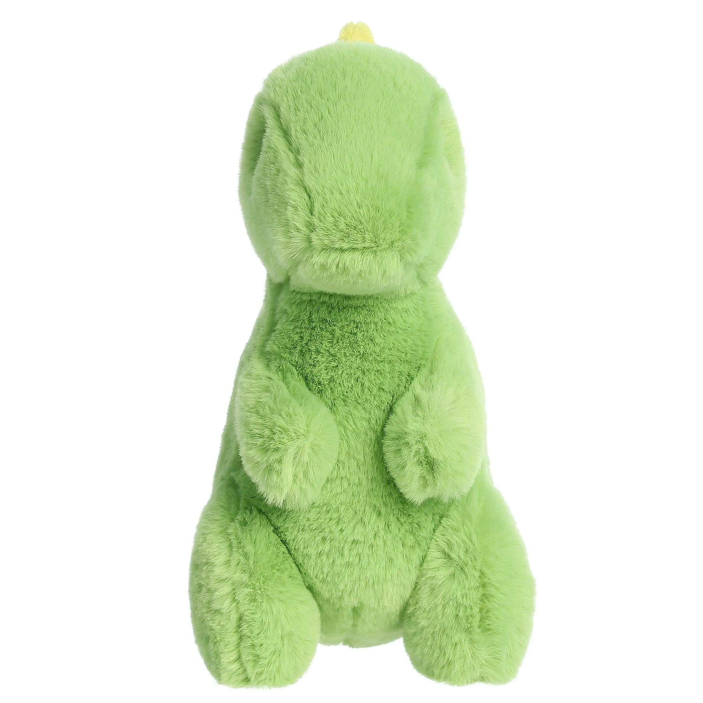Hot - Eco Nation - 8" Rexter T-Rex Eco Nation