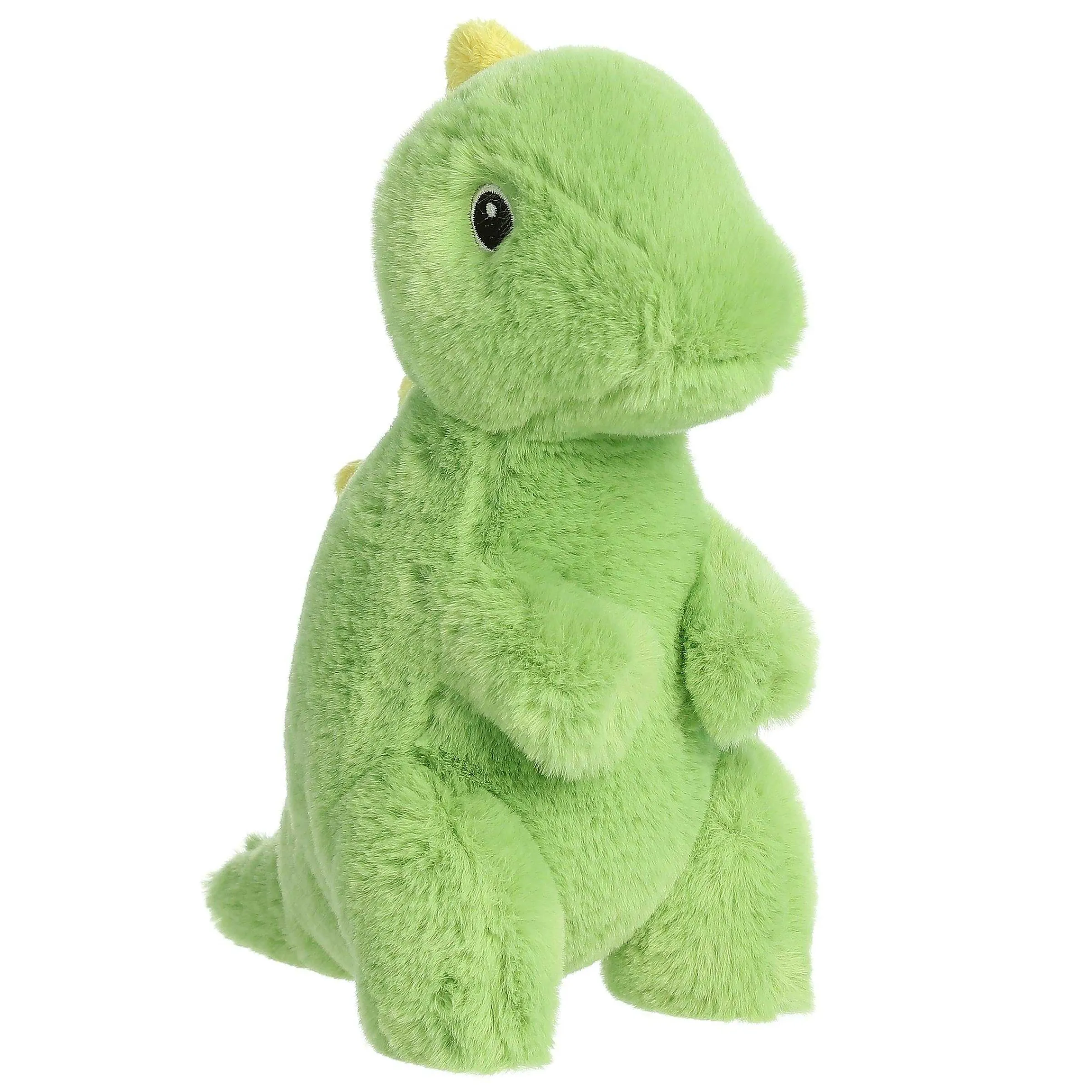 Hot - Eco Nation - 8" Rexter T-Rex Eco Nation