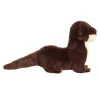 Online - Eco Nation - 13.5" River Otter Eco Nation