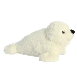 Fashion - Eco Nation - 12" Seal Eco Nation