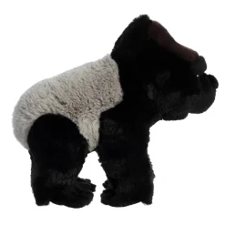 Hot - Eco Nation - 9.5